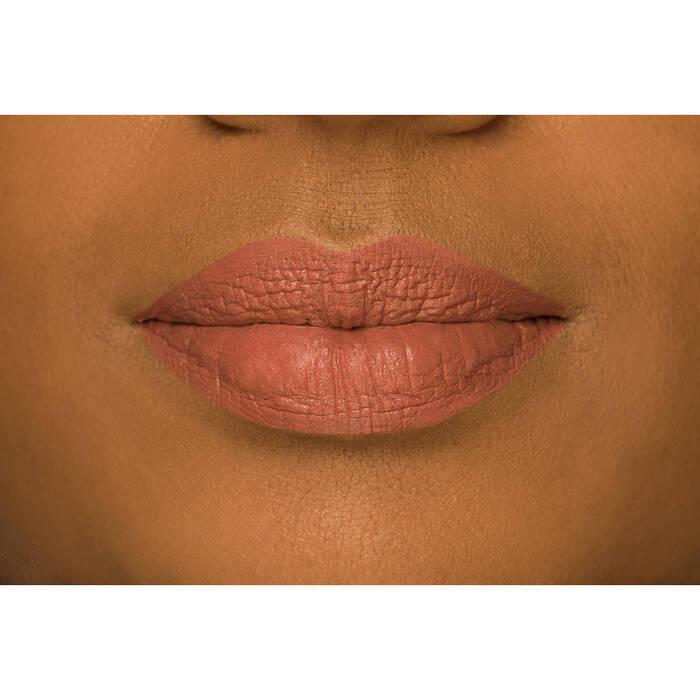 Rouge à lèvres crème Soft Matte