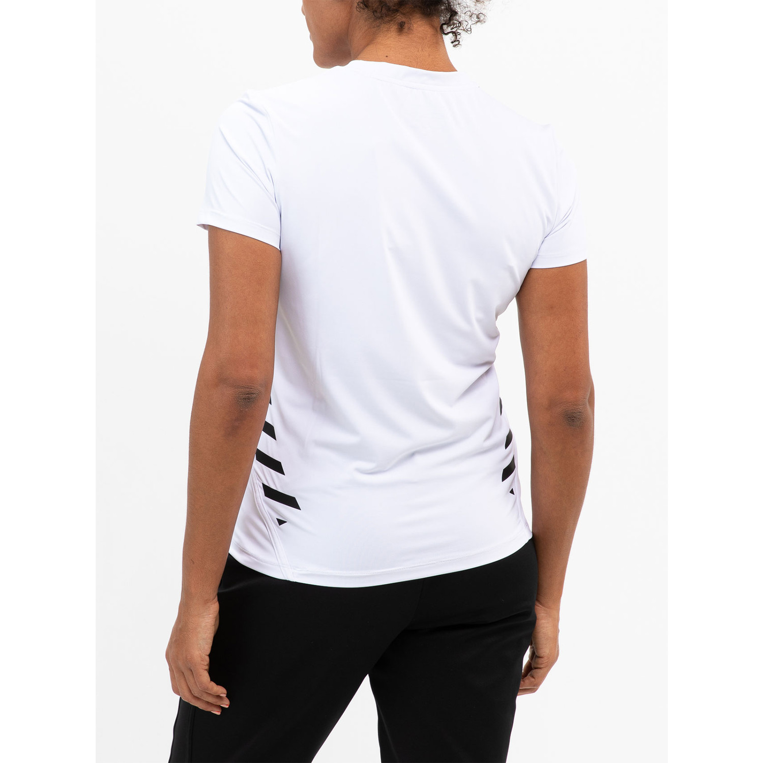 Sjeng Sports Serena Tee