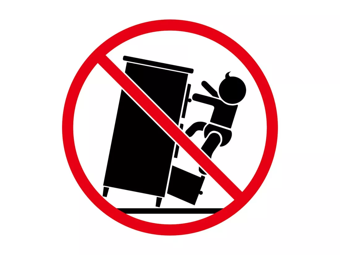 Garde-robe VIGO blanc 90x55x170 cm bois massif de pin