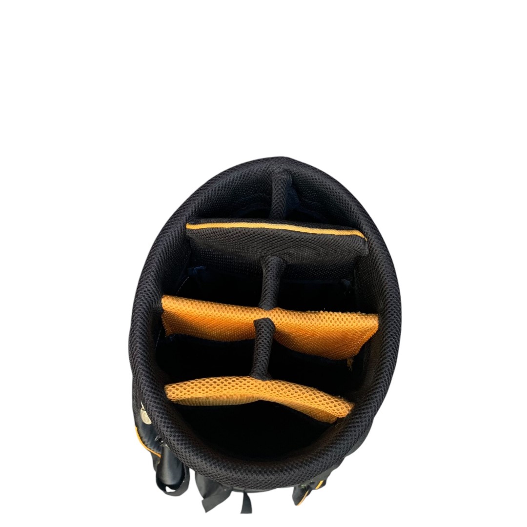 Go Fairway Golf Bag