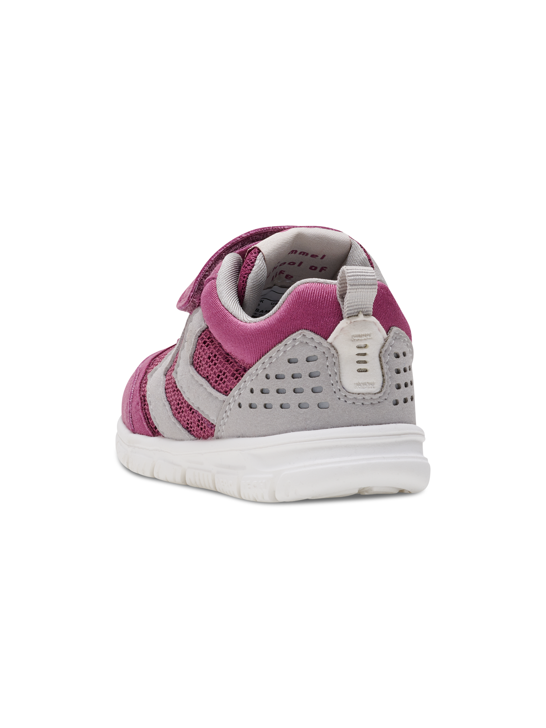 CROSSLITE INFANT