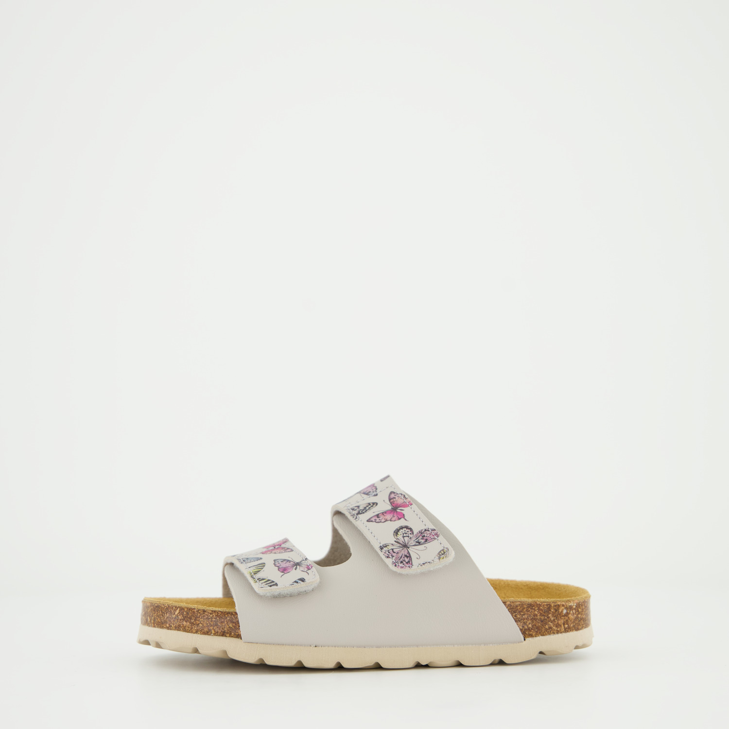 Longo Sandalen