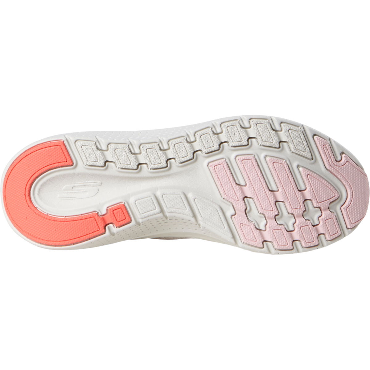 Skechers Arch Fit 2.0 Slip-Ins Sneakers Dame