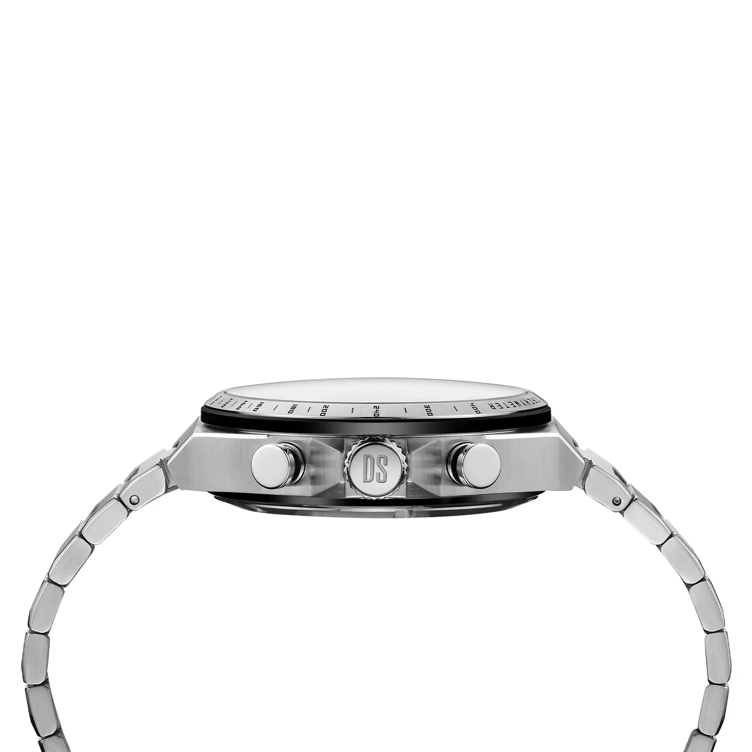 Certina DS-7 Chrono Auto C0434272105100