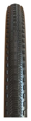 Pneu Gravel Maxxis Reaver 700 mm Tubeless Ready Souple Exo Protection Dual Compound Tan