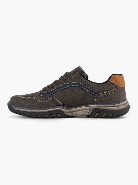 Easy Street Lage schoen