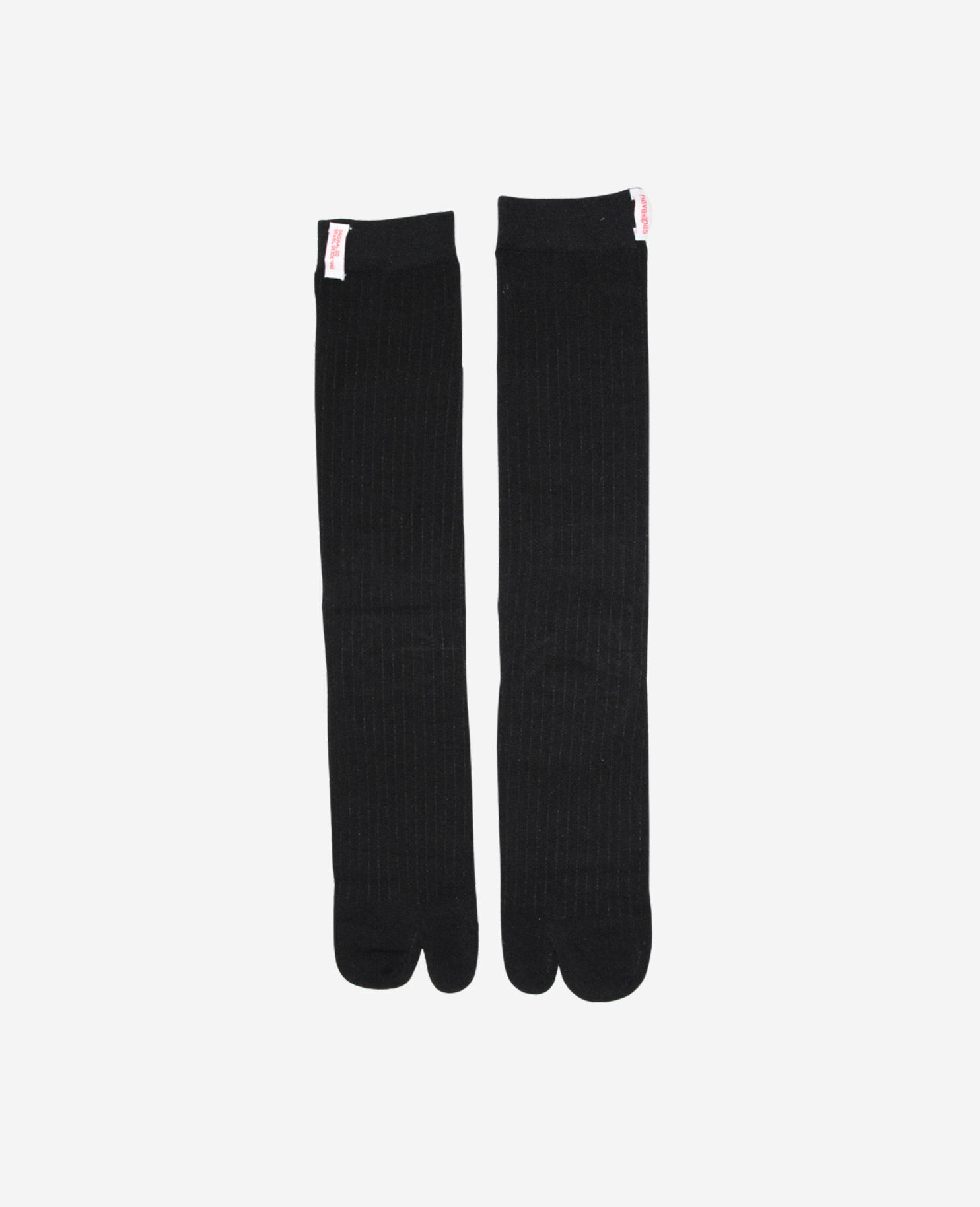 Havaianas Sokken