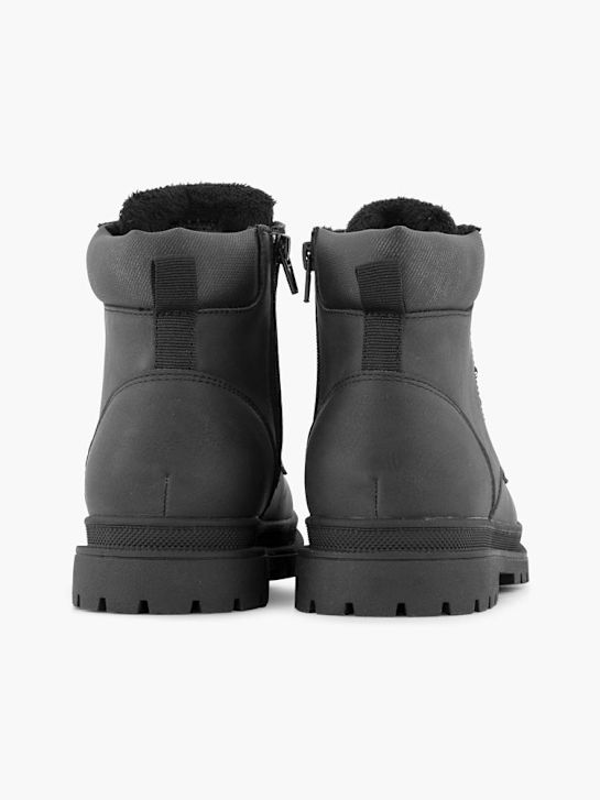 Vty Veterboot