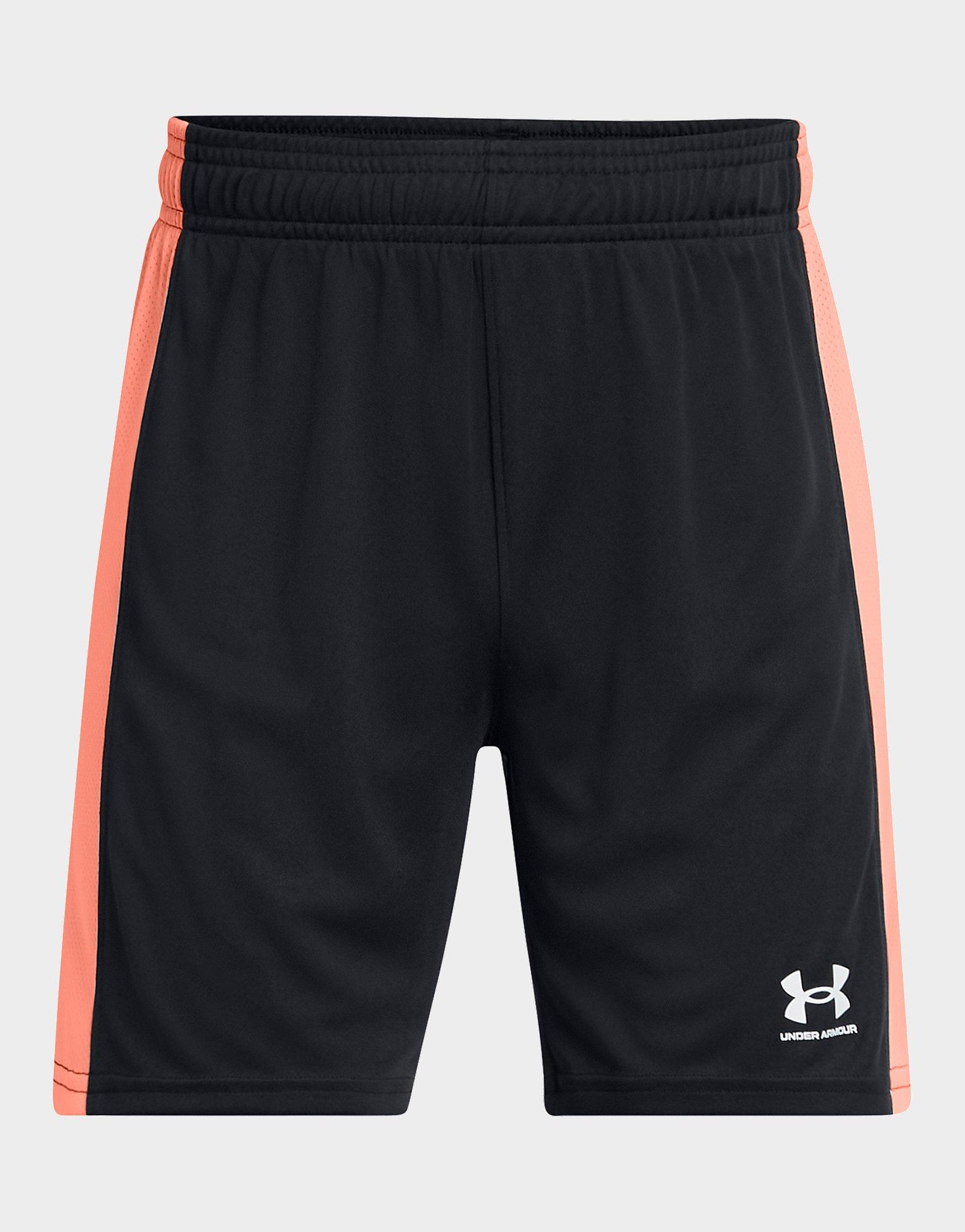 Under Armour Shorts UA B's Ch. Knit Short
