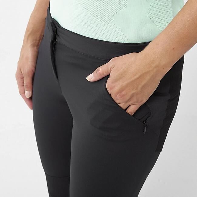 MILLET - PANTALON TREKKER TIGHT W