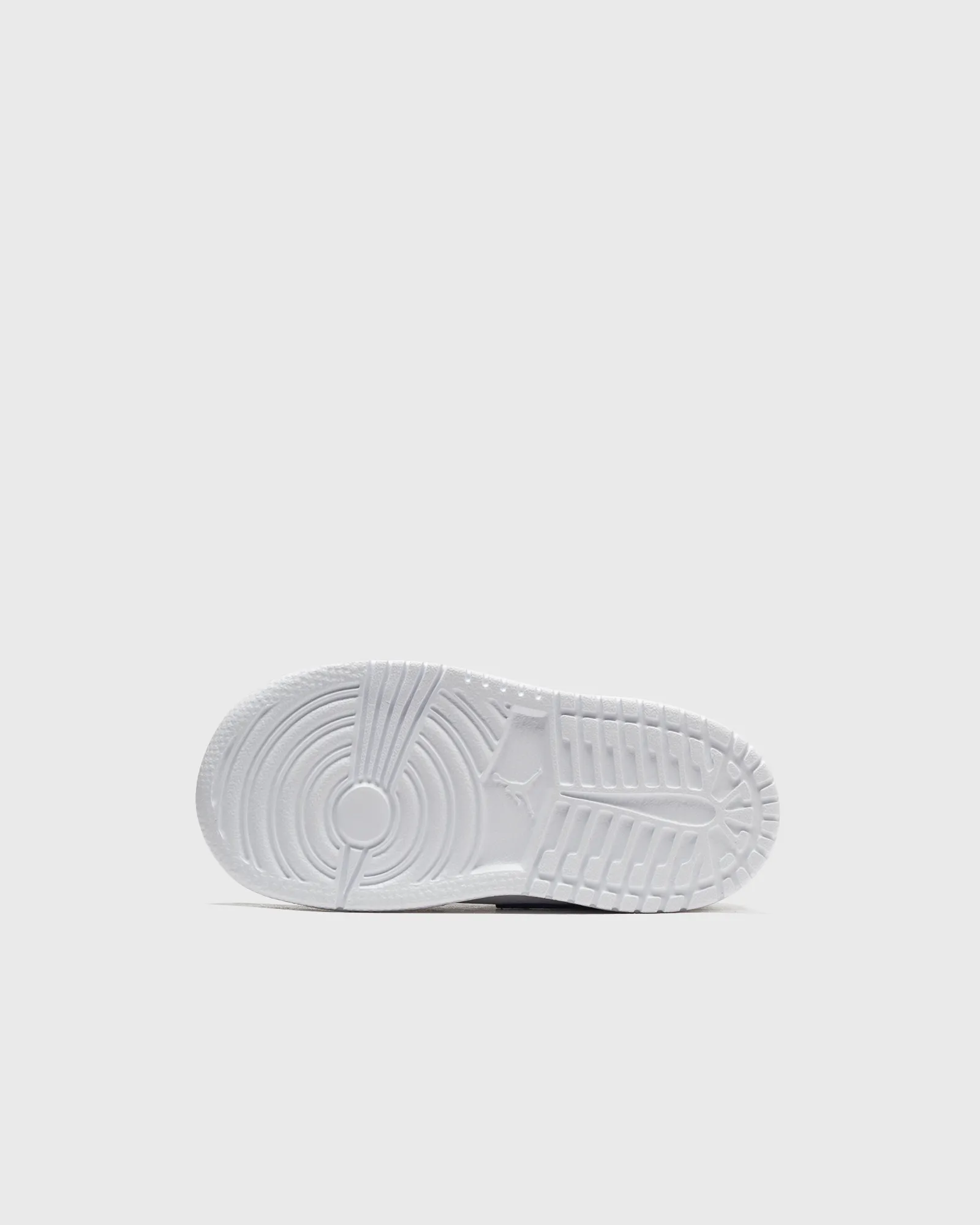 Jordan Jordan 1 Mid (TD)