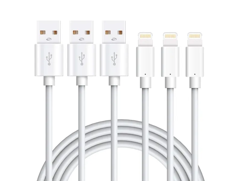 Delock DisplayPort 1.4 KVM Switch 8K 30 Hz with USB 3.0 and
