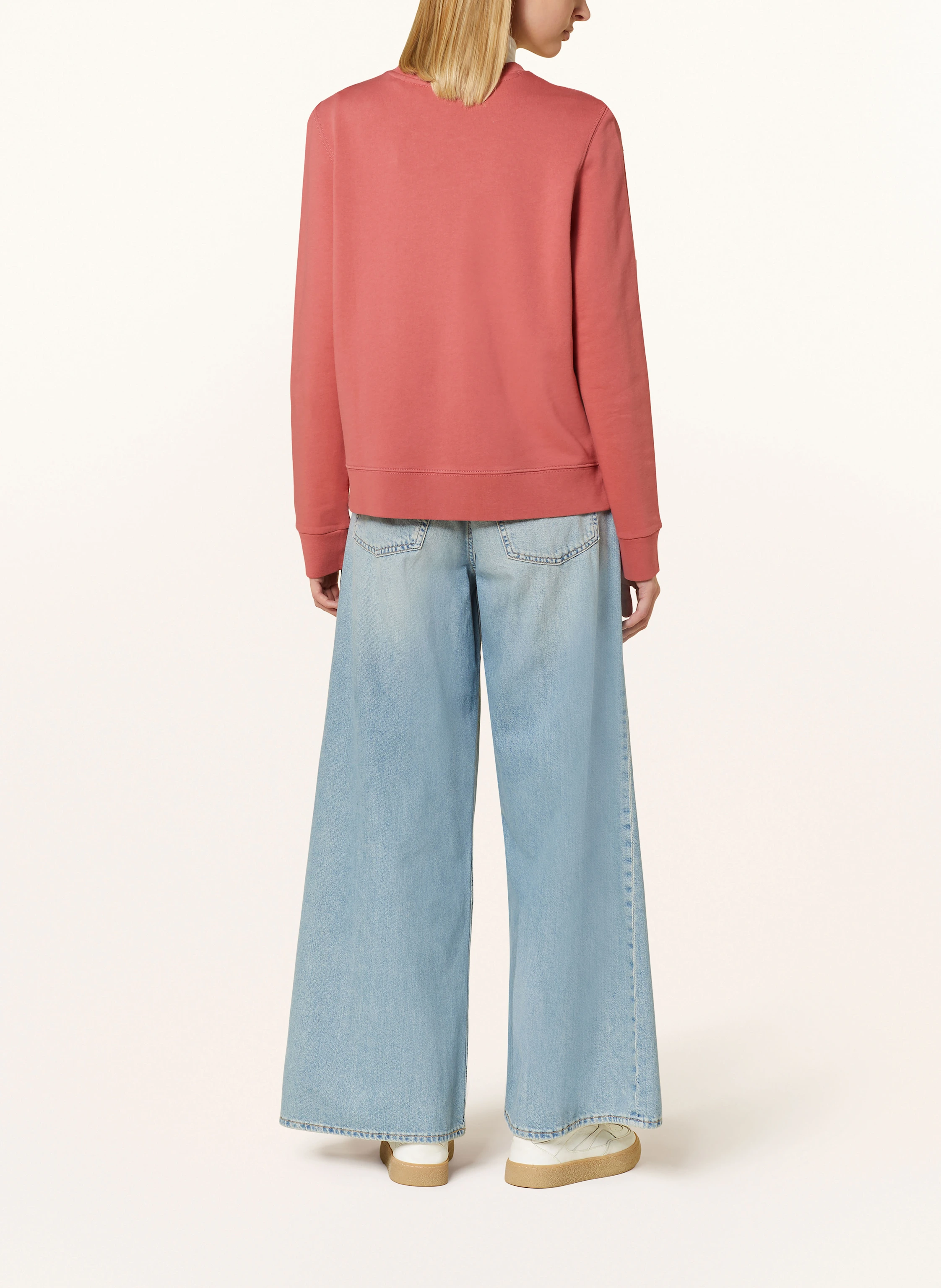 Marc O'Polo Sweatshirt