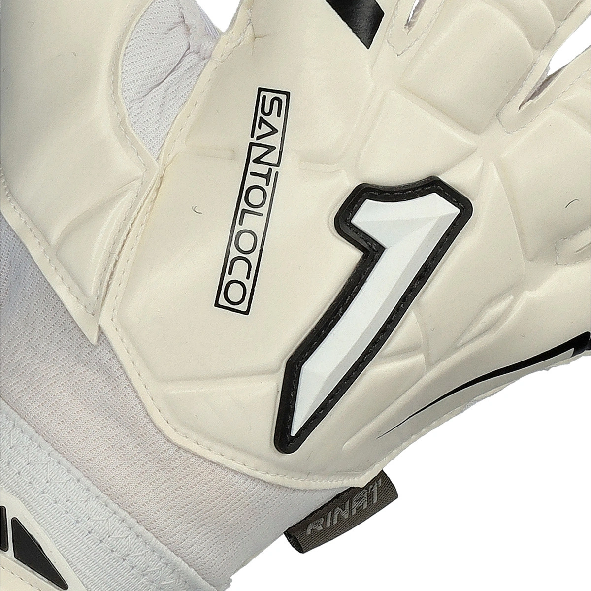 Luvas Rinat Santoloco Prime