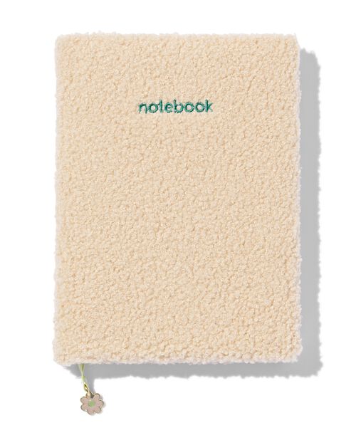 carnet de notes