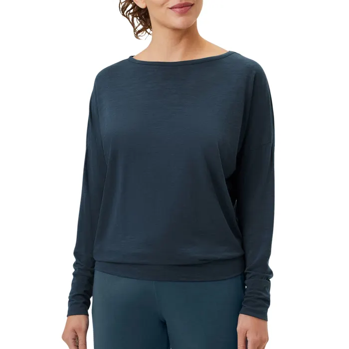 Venice Beach Calma Sweater Dames