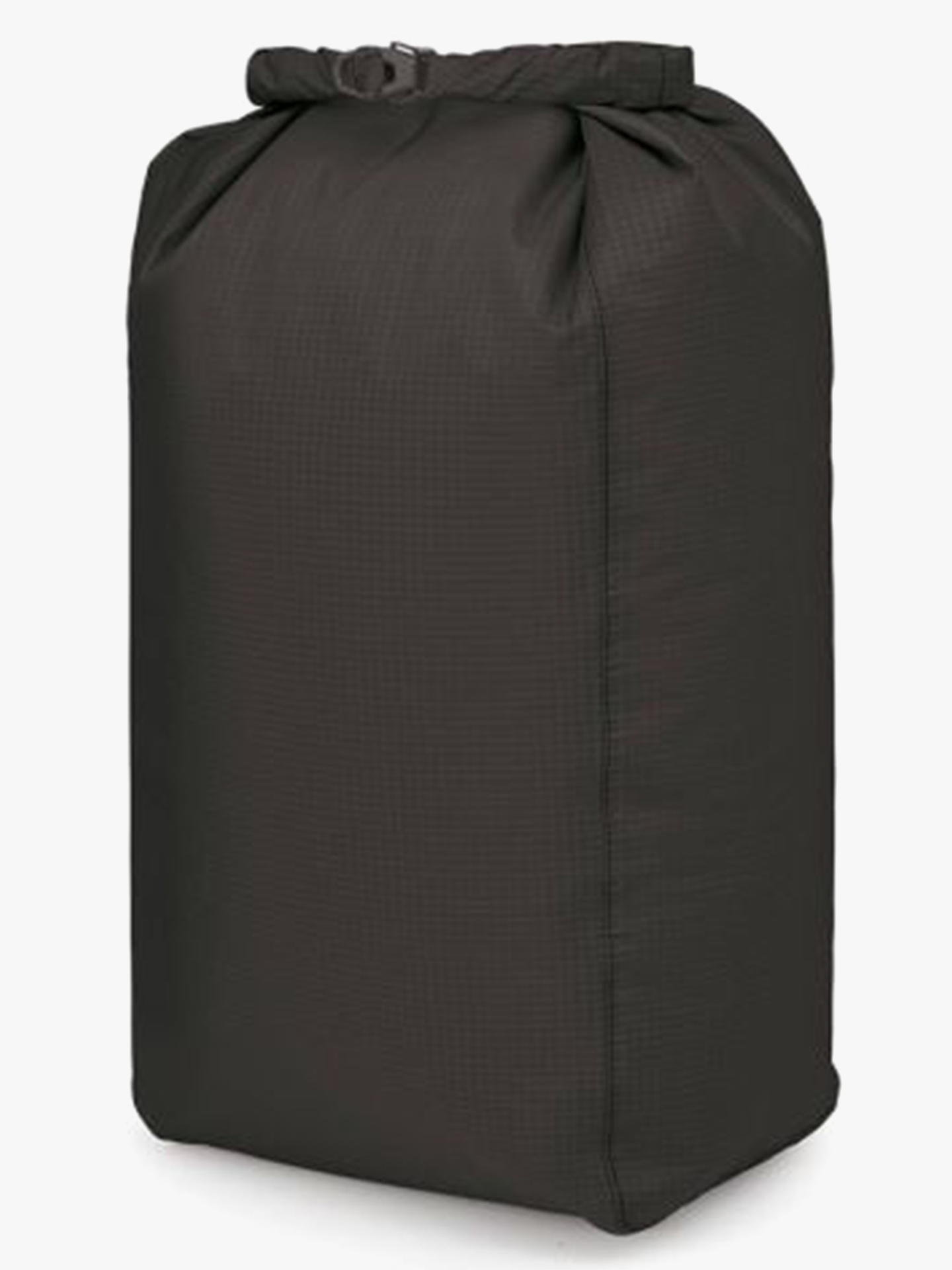 Drysack w/Window 35L