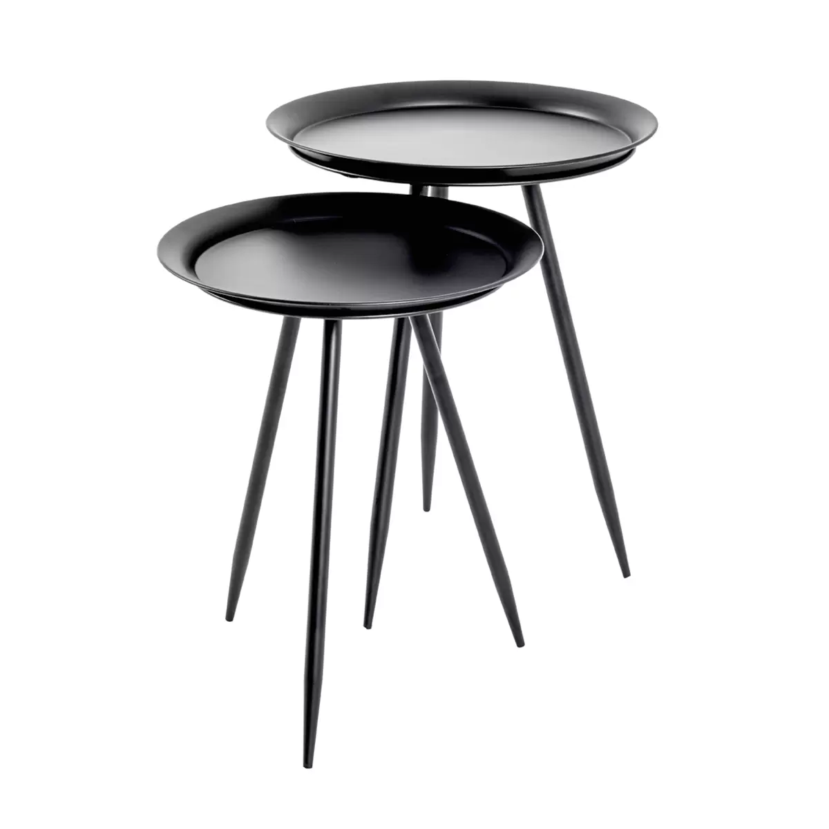 Couchtisch Nomi
