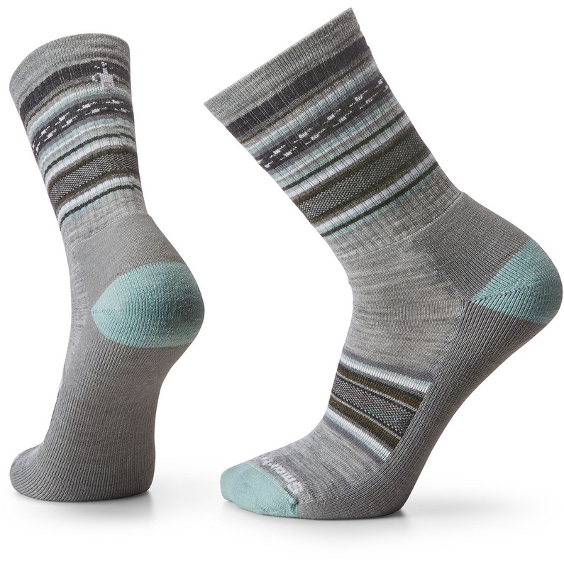 Smartwool Everyday ReGarita Crew Socken