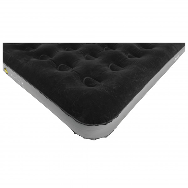 Outwell - Classic - Matelas de camping