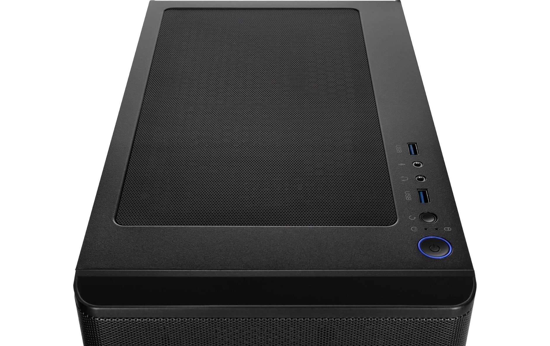 Joule Performance Gaming-PC »RTX5050 R7 32GB 2TB L1137867«