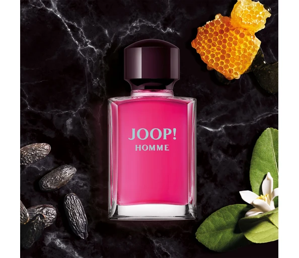 Joop Homme Eau de Toilette