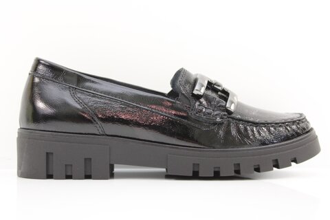 Waldläufer Slipper