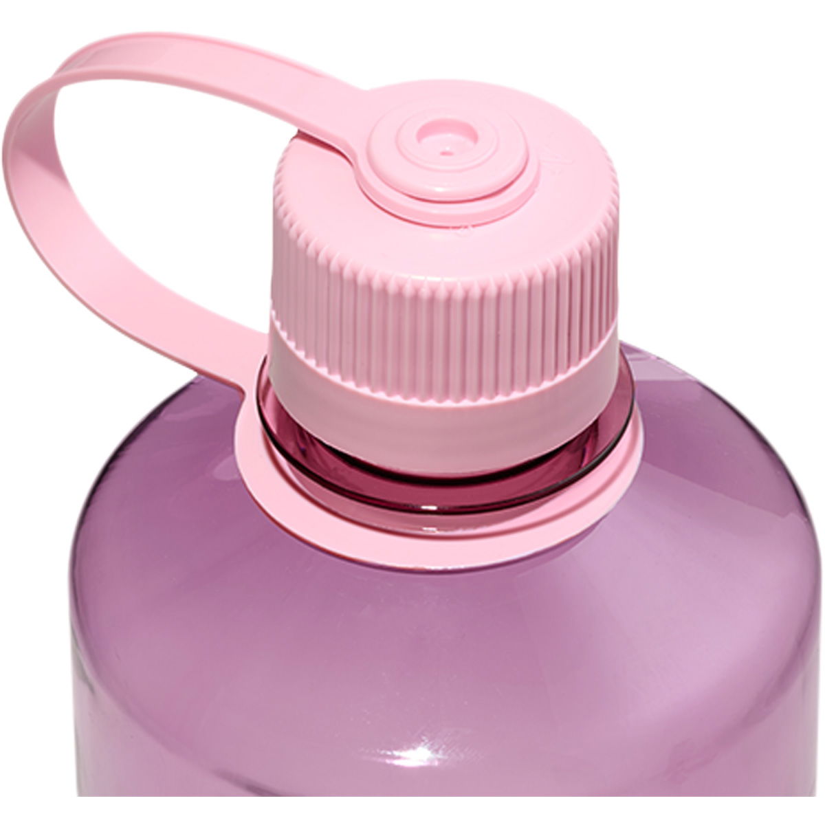 Nalgene Narrow Mouth Sustain 1L Drikkedunk