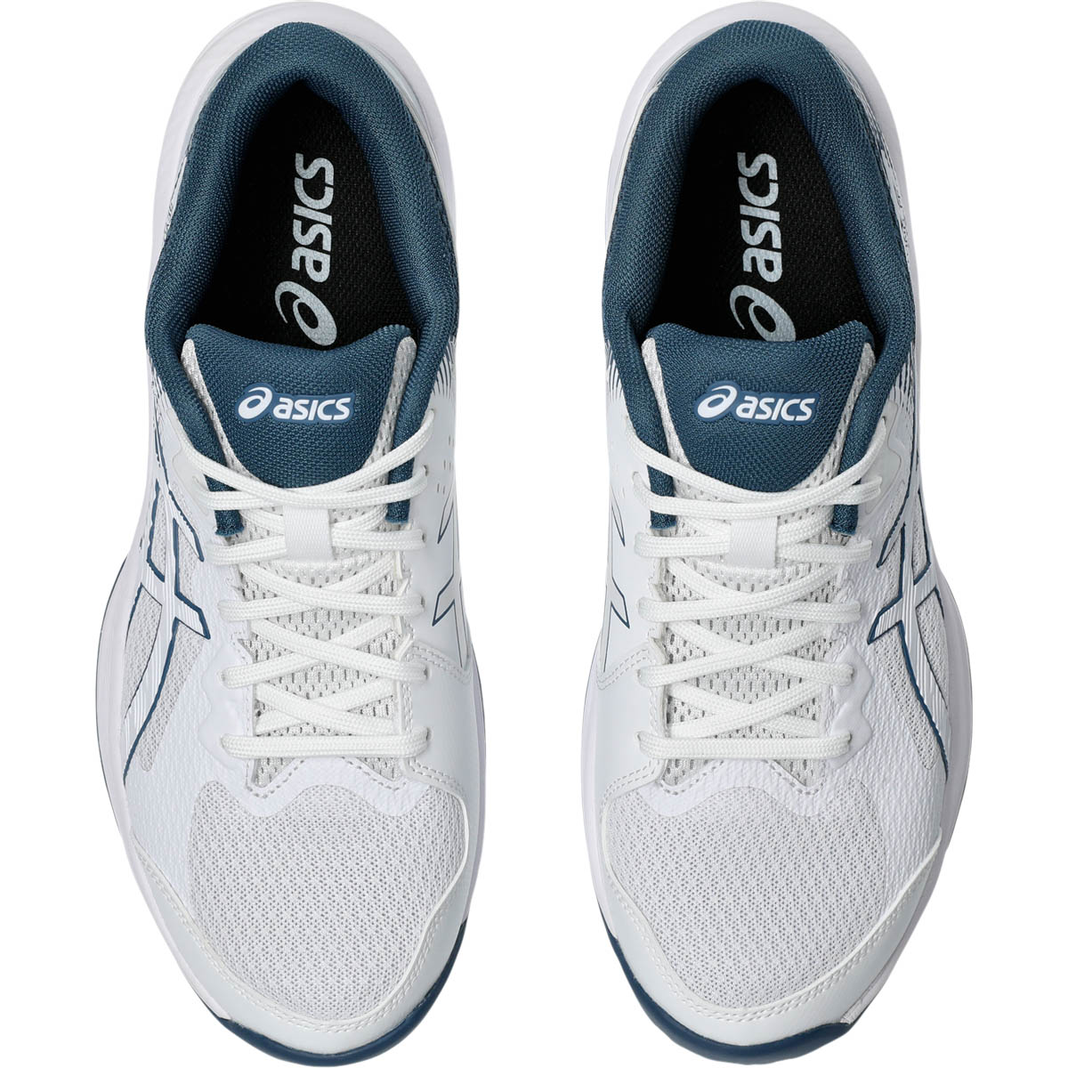 ASICS Beyond FF Håndboldsko Herre