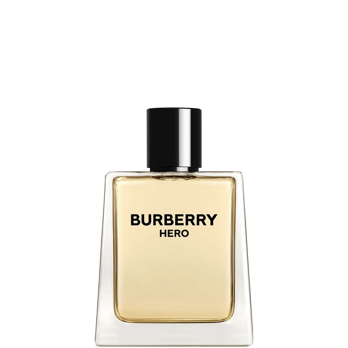 Burberry Hero Burberry Hero Eau de Toilette Pour Homme