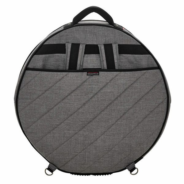 Mono Cases 22