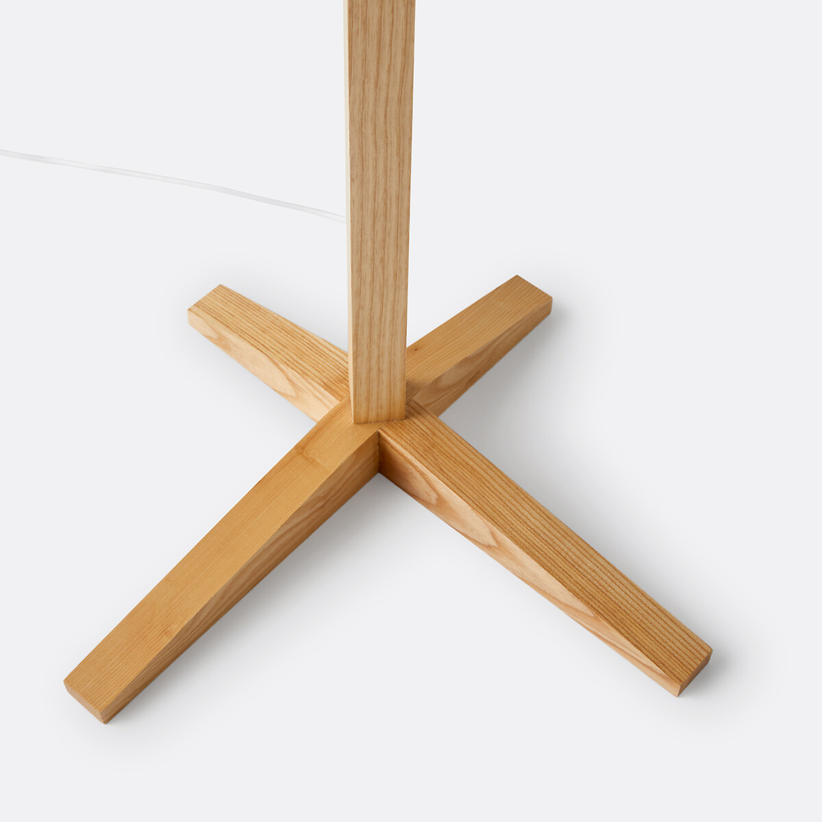 LA REDOUTE INTERIEURS<br>Candeeiro de pé Setto