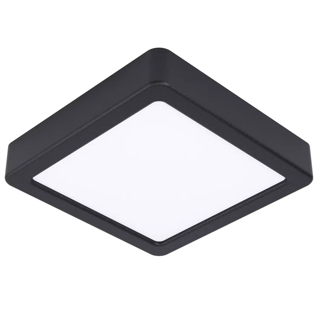 LED-Deckenleuchte Fueva 5
