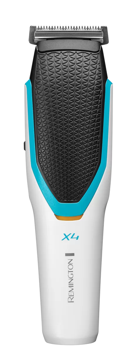 Remington X4 Power-X Series HC4000 Hårtrimmer - 1 stk.