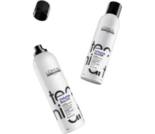 L'Oréal Professionnel Tecni.Art Volume Rootlift Haarschaum