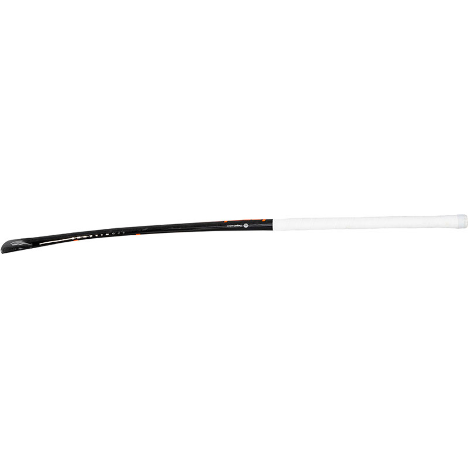 Brabo Elite 2 WTB Forged Carbon DragFlick
