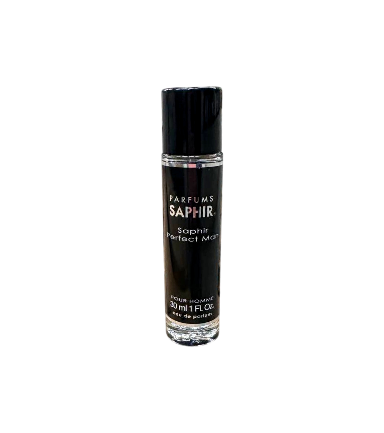 Saphir - Eau de Parfum para homem 30ml - Homem Perfeito