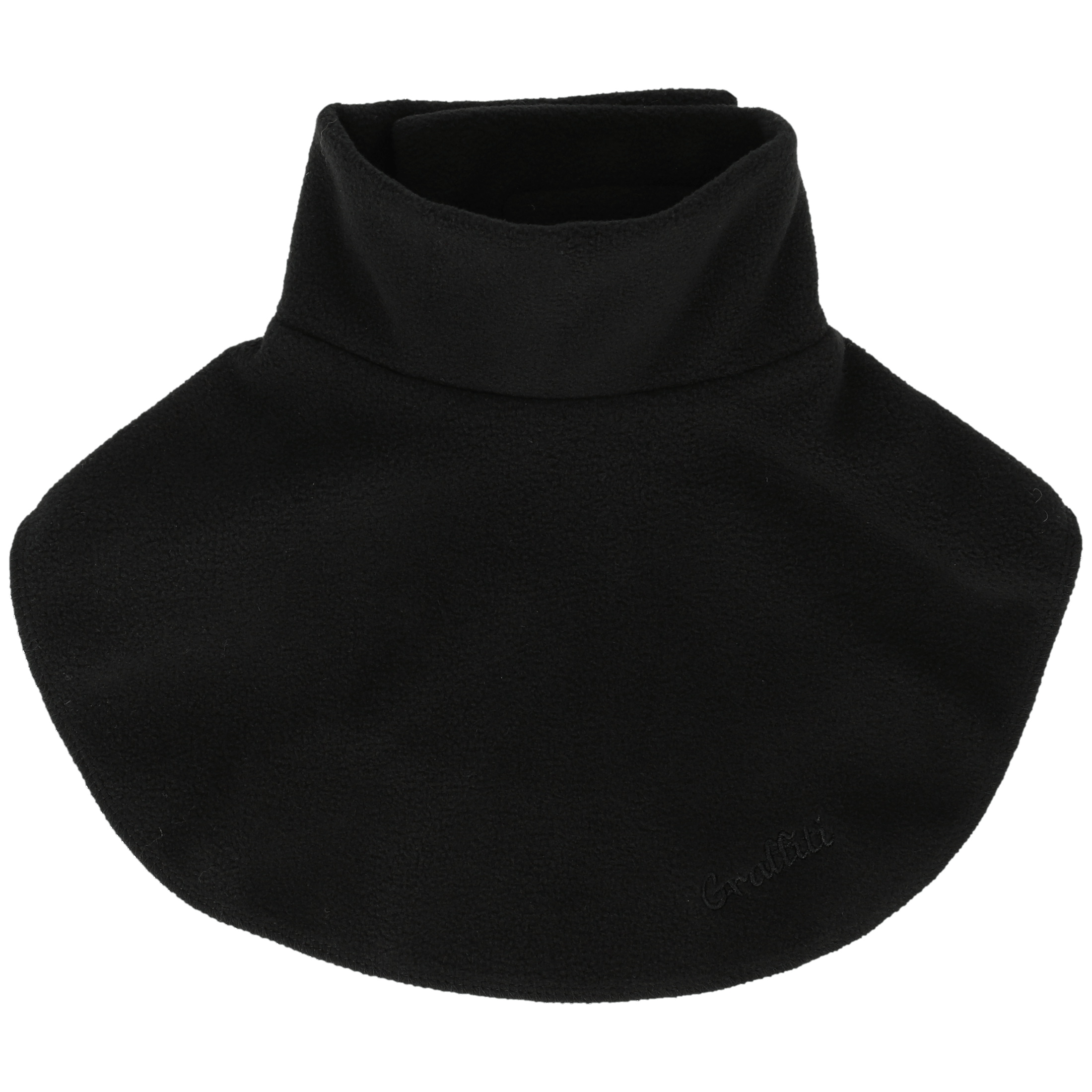 Graffiti Keen Warm Neck Warmer - Lue, pannebånd og hals