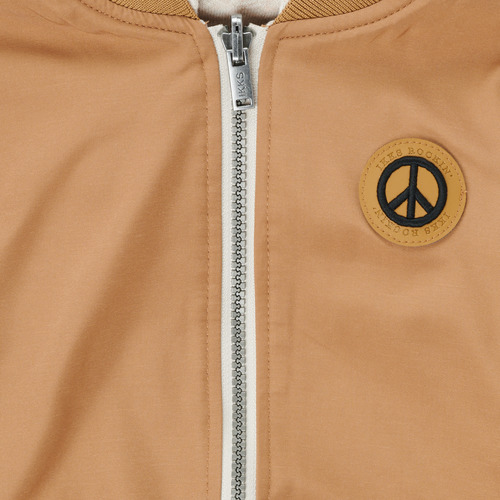 Ikks - KATE - Beige