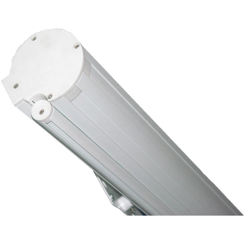 ORAY Ecran manuel Super Gear Pro 125 x 200 cm