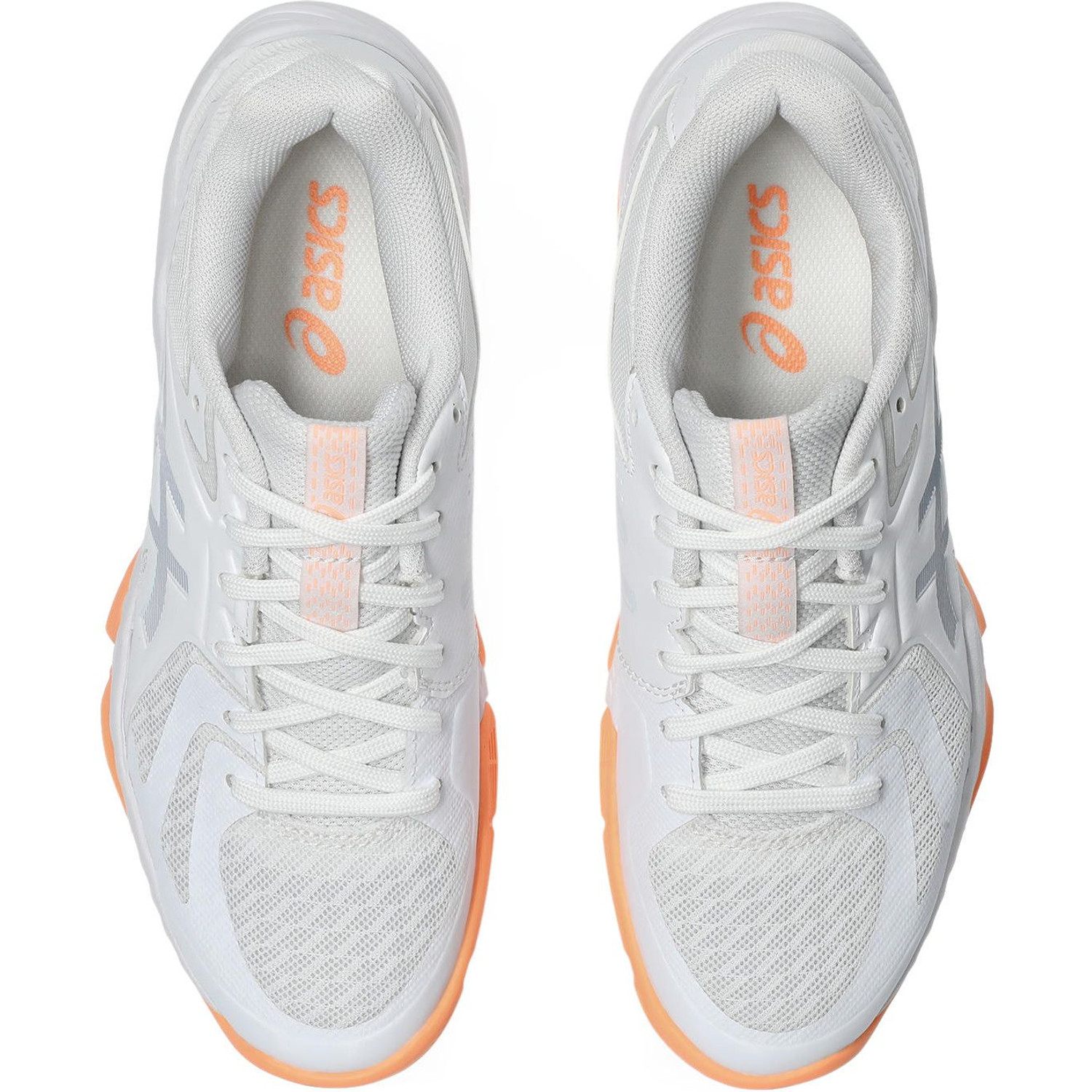 ASICS Blade FF Women