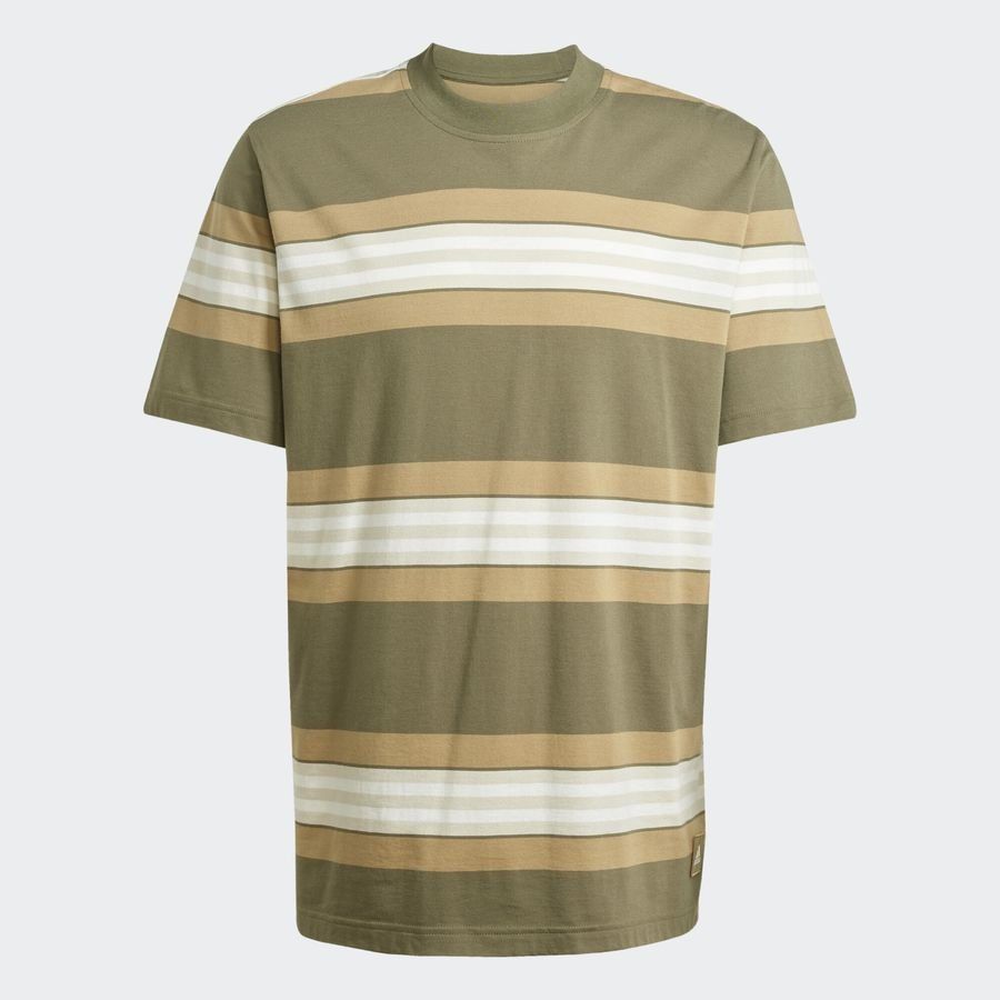 Adidas Original T-shirt graphique