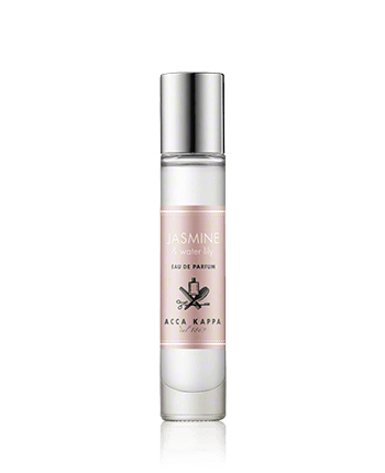 Acca Kappa Jasmine & Water Lily edp vapo 15ml