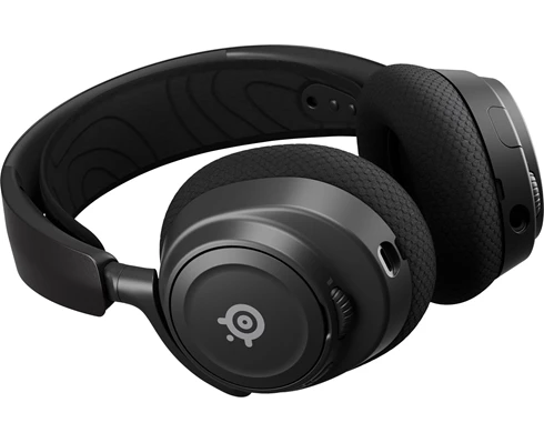 SteelSeries Arctis Nova 7 Trådløst headset