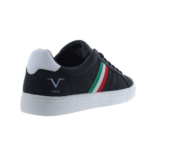 19V69 Italia Bologna Tr Sn99