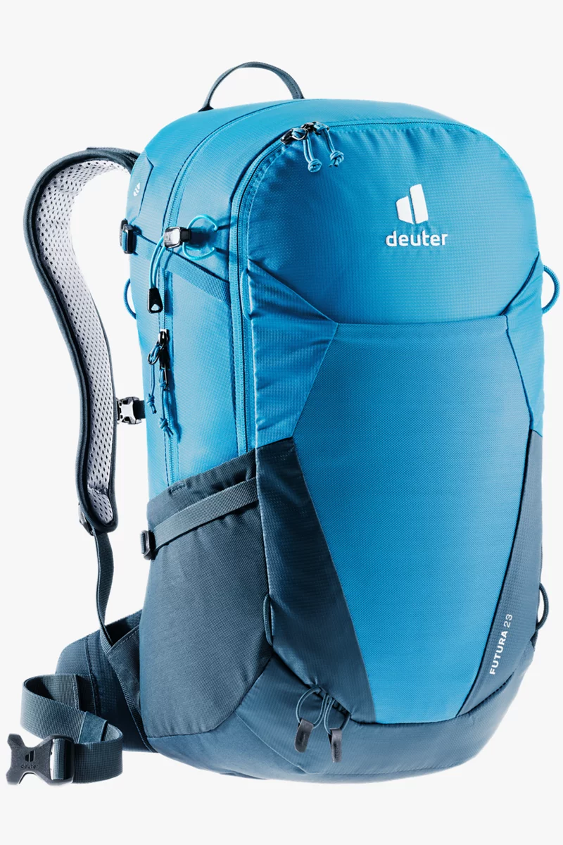 deuter Futura 23 L Wanderrucksack