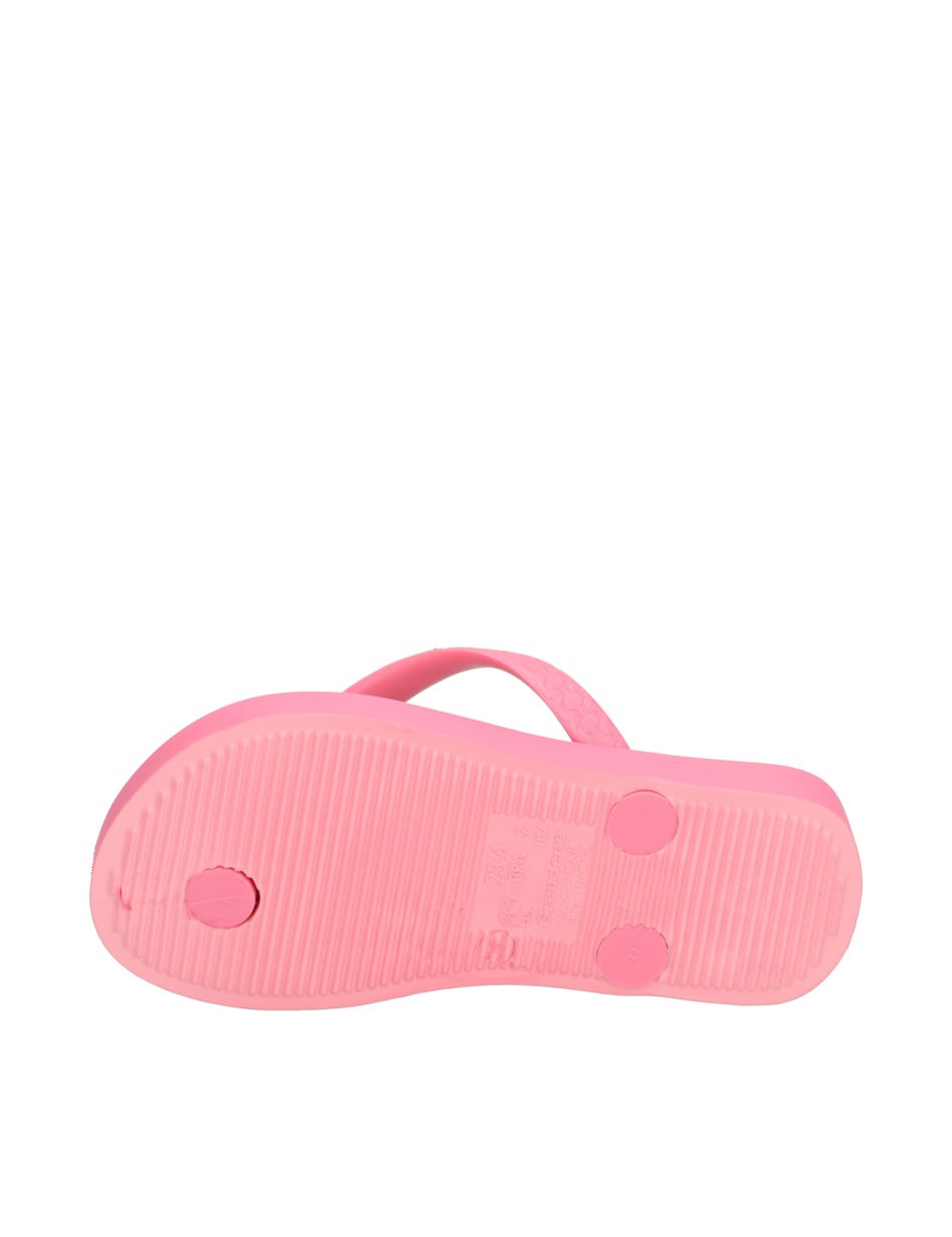 Ipanema Classic X Kids