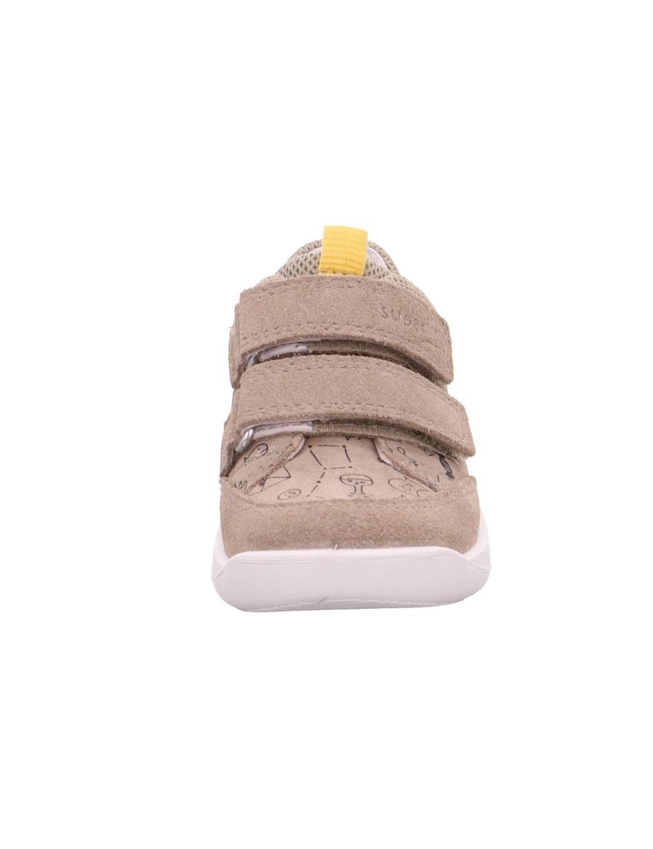 Halbschuh LILLO