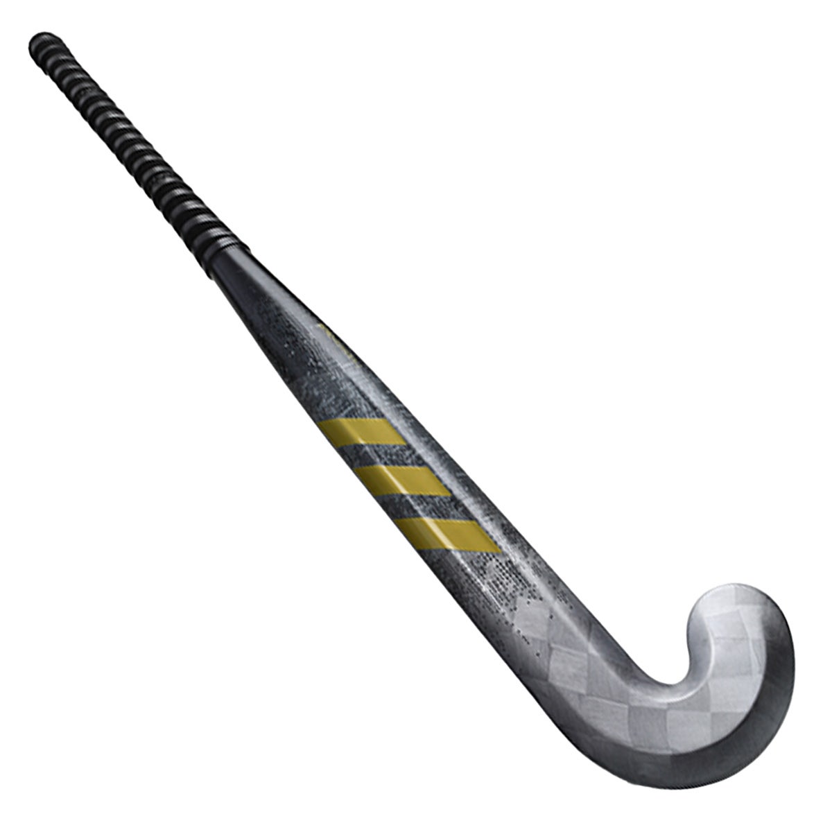 adidas  ESTRO KROMASKIN .2