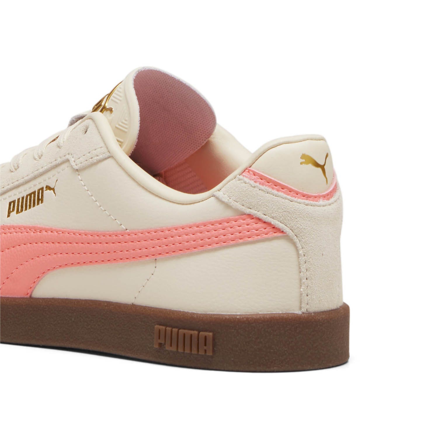 PUMA  Club II